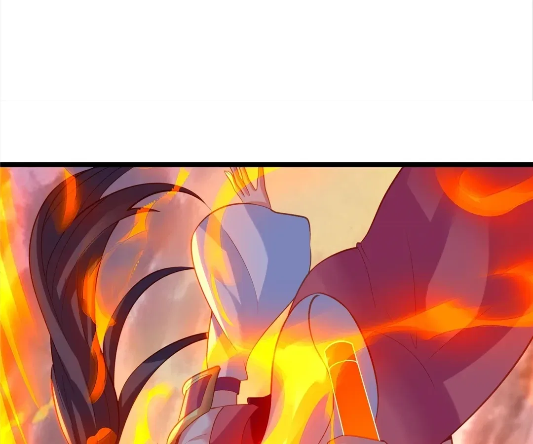 Everything Started When I Became a Furnace Chapter 94 – Page 40