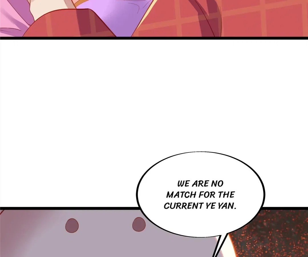 Everything Started When I Became a Furnace Chapter 94 – Page 47