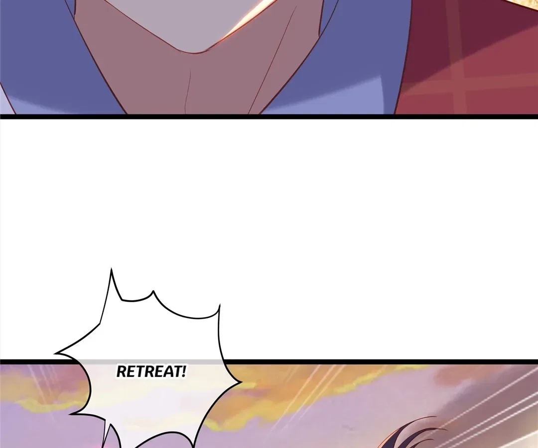 Everything Started When I Became a Furnace Chapter 94 – Page 49