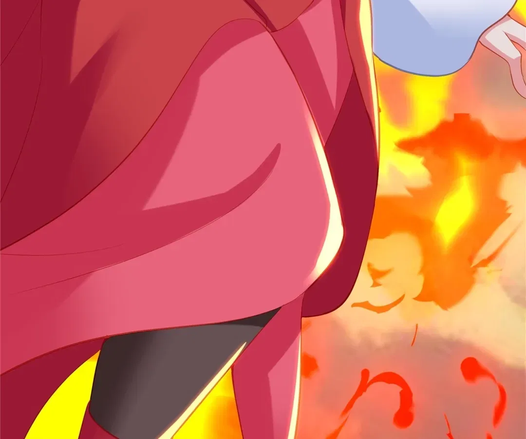 Everything Started When I Became a Furnace Chapter 94 – Page 56