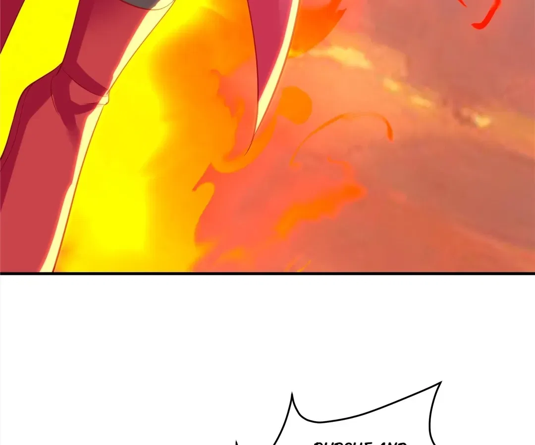 Everything Started When I Became a Furnace Chapter 94 – Page 57