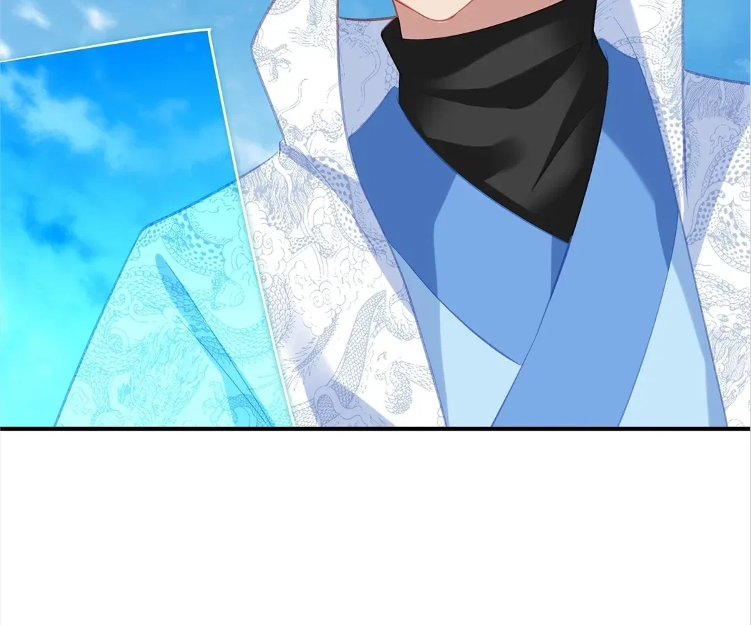 Everything Started When I Became a Furnace Chapter 94 – Page 72