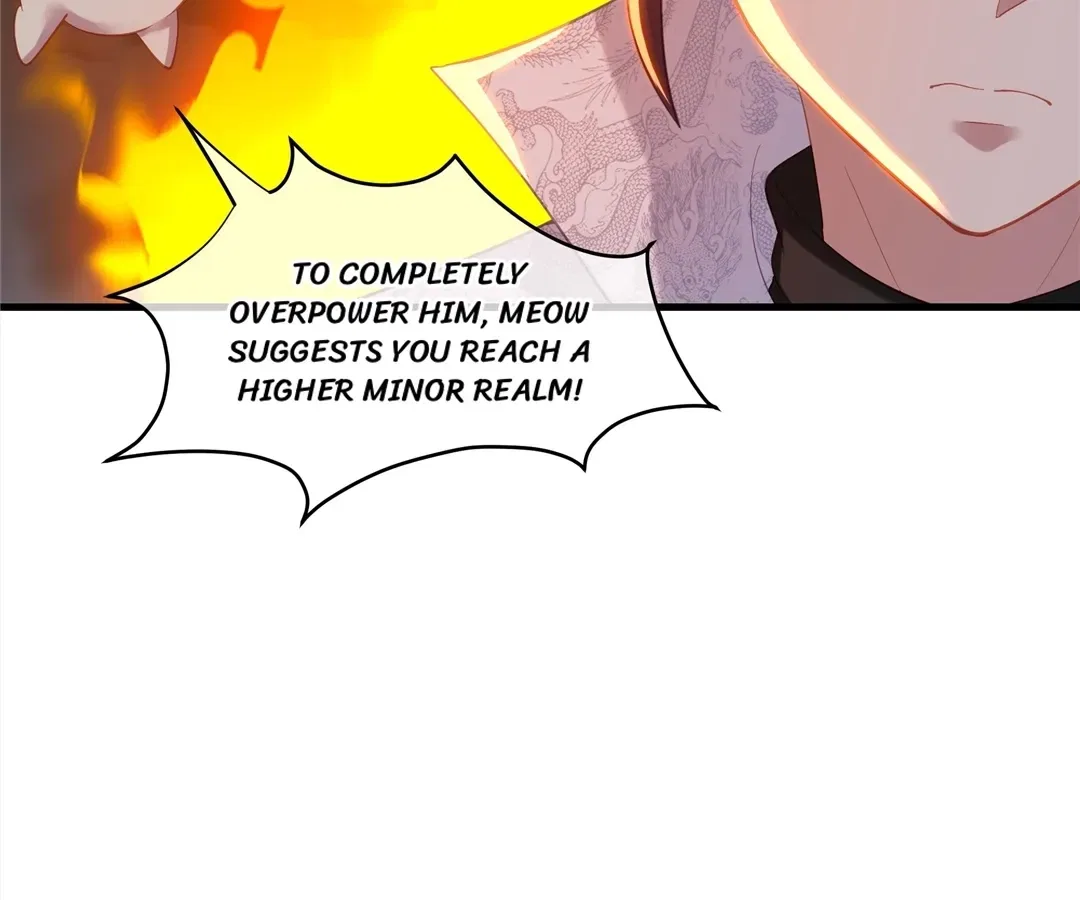 Everything Started When I Became a Furnace Chapter 93 – Page 2