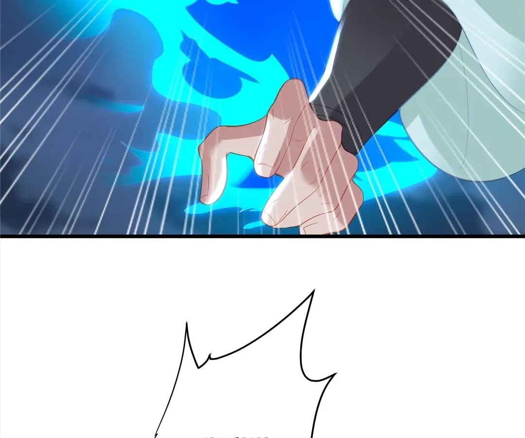 Everything Started When I Became a Furnace Chapter 93 – Page 7