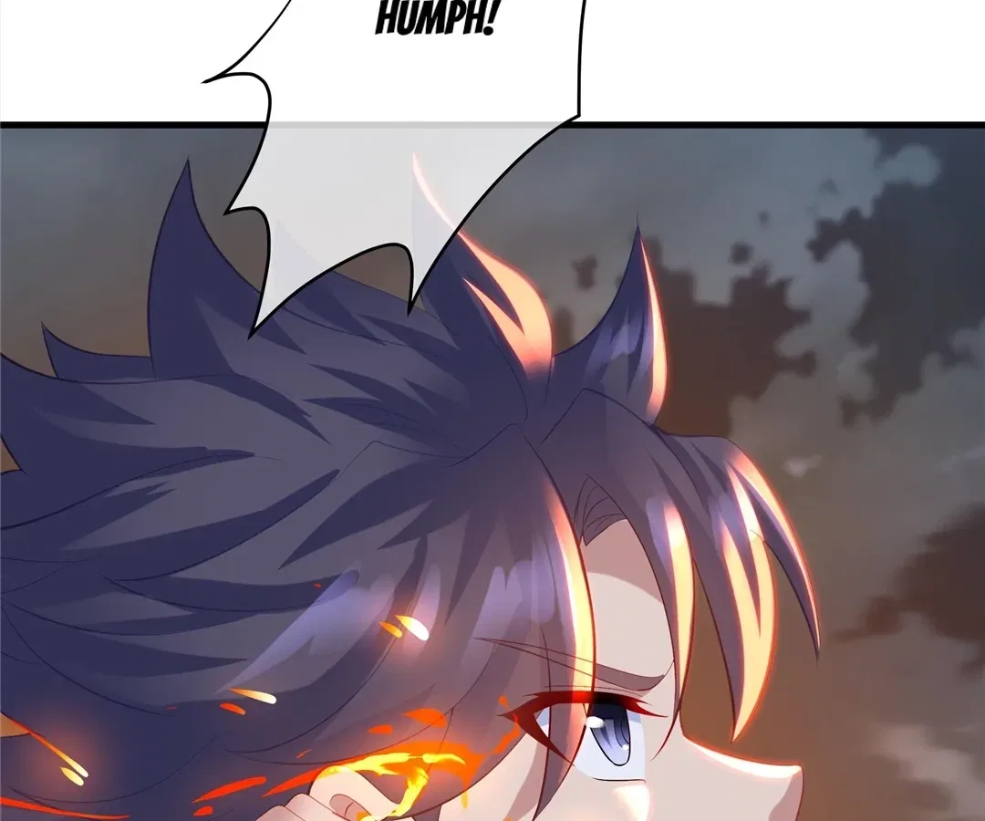 Everything Started When I Became a Furnace Chapter 93 – Page 8