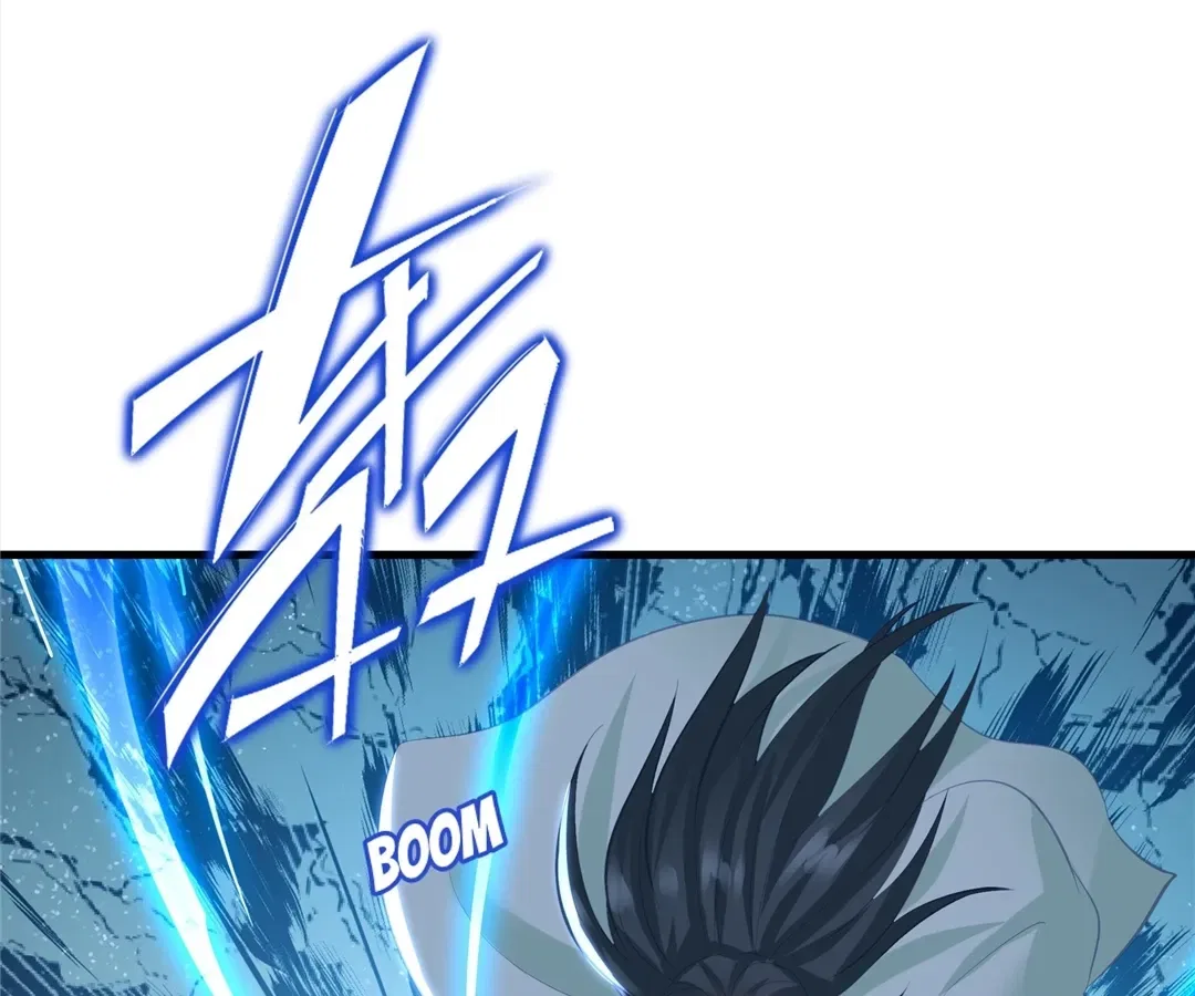 Everything Started When I Became a Furnace Chapter 93 – Page 10
