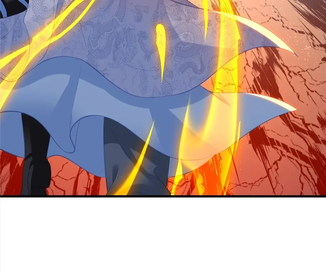 Everything Started When I Became a Furnace Chapter 93 – Page 12