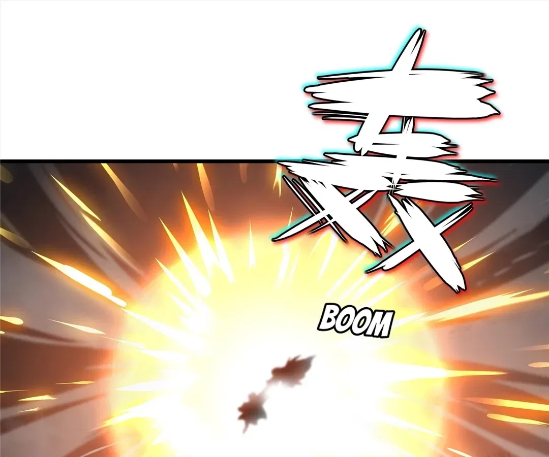 Everything Started When I Became a Furnace Chapter 93 – Page 13