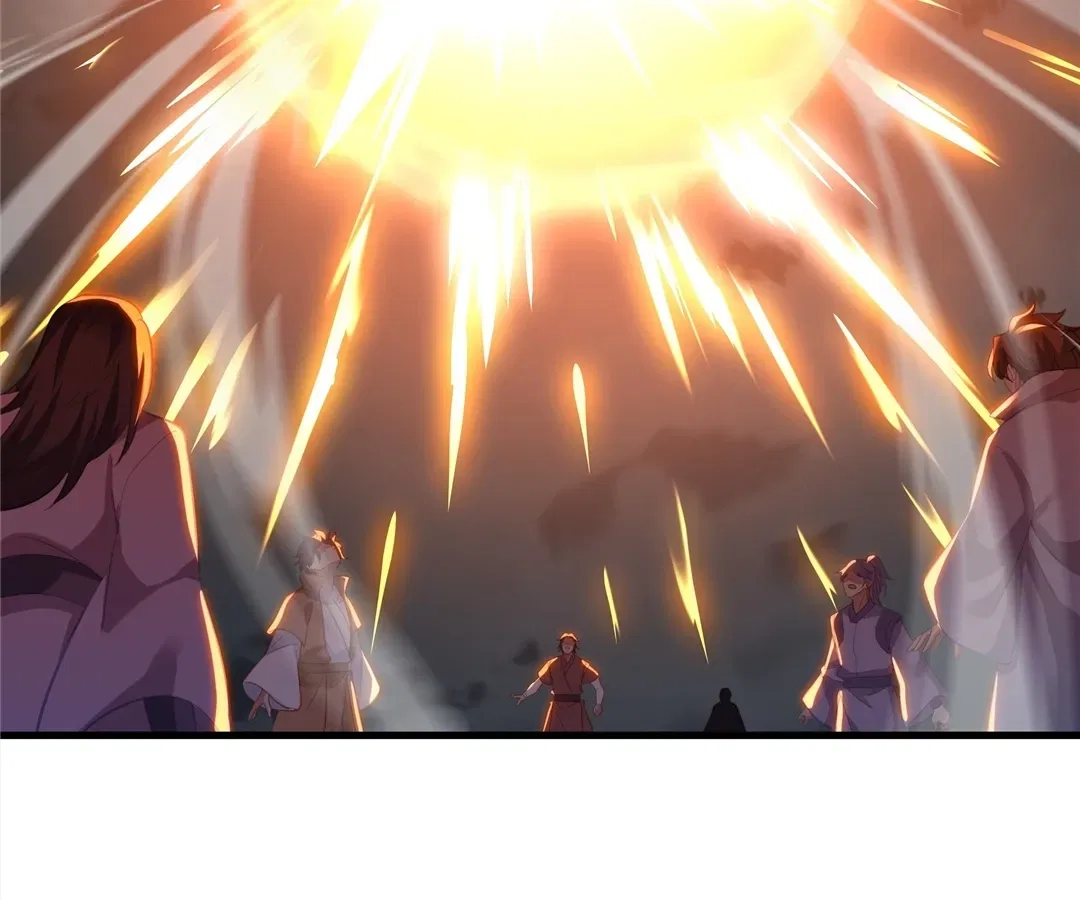 Everything Started When I Became a Furnace Chapter 93 – Page 14