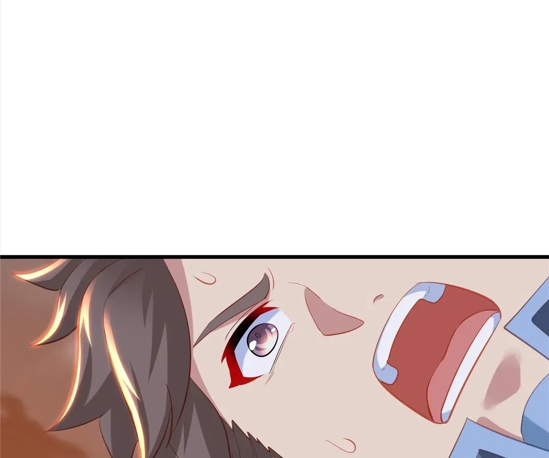 Everything Started When I Became a Furnace Chapter 93 – Page 15