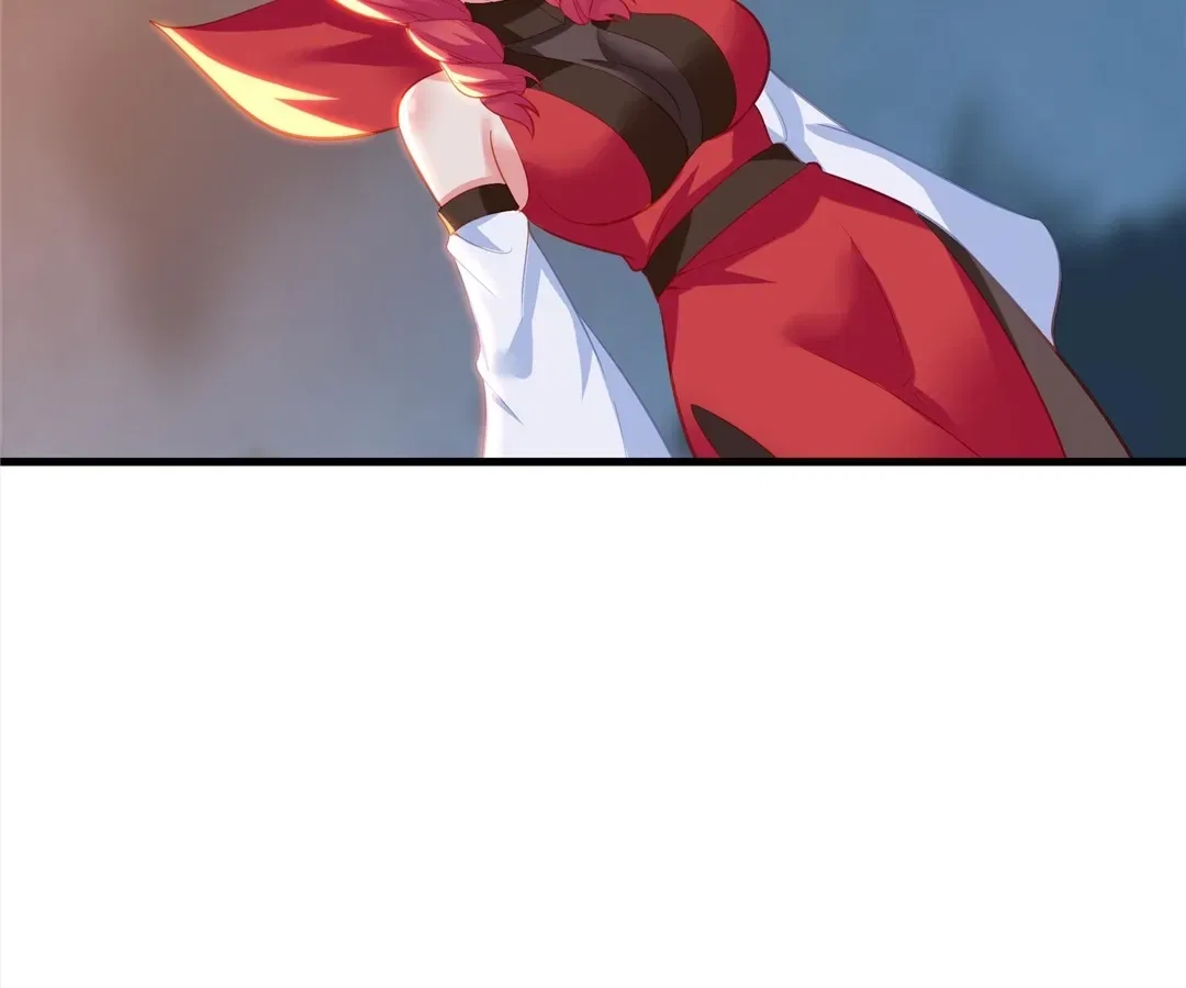 Everything Started When I Became a Furnace Chapter 93 – Page 18