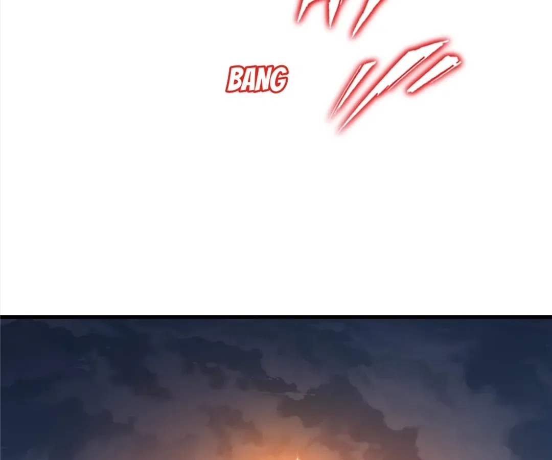 Everything Started When I Became a Furnace Chapter 93 – Page 22