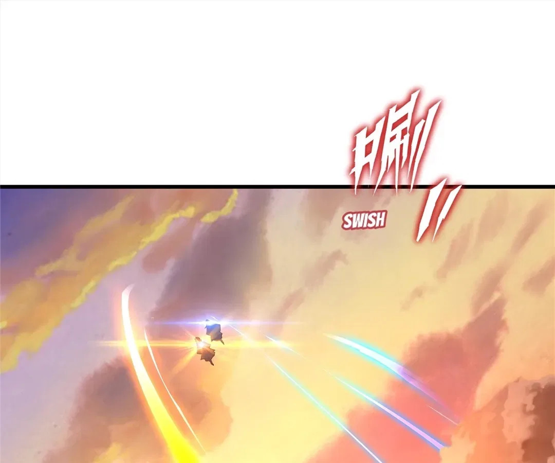 Everything Started When I Became a Furnace Chapter 93 – Page 25