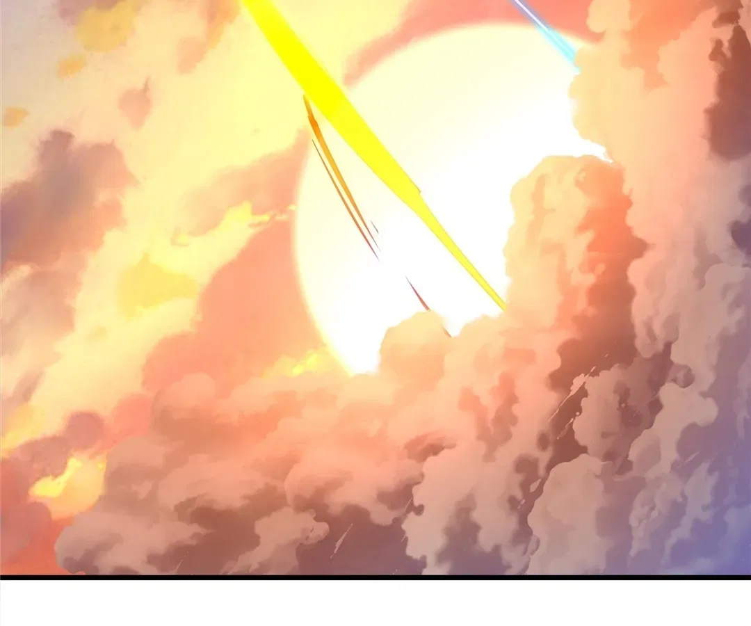 Everything Started When I Became a Furnace Chapter 93 – Page 26