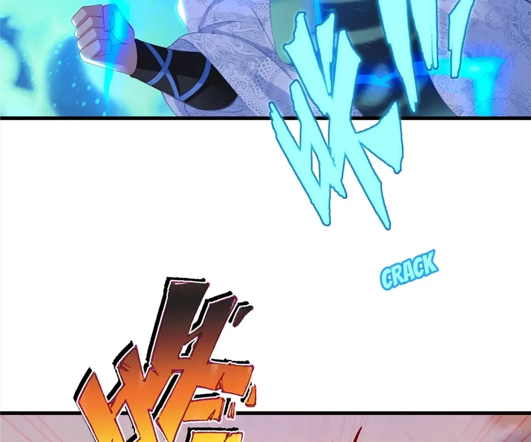 Everything Started When I Became a Furnace Chapter 93 – Page 29