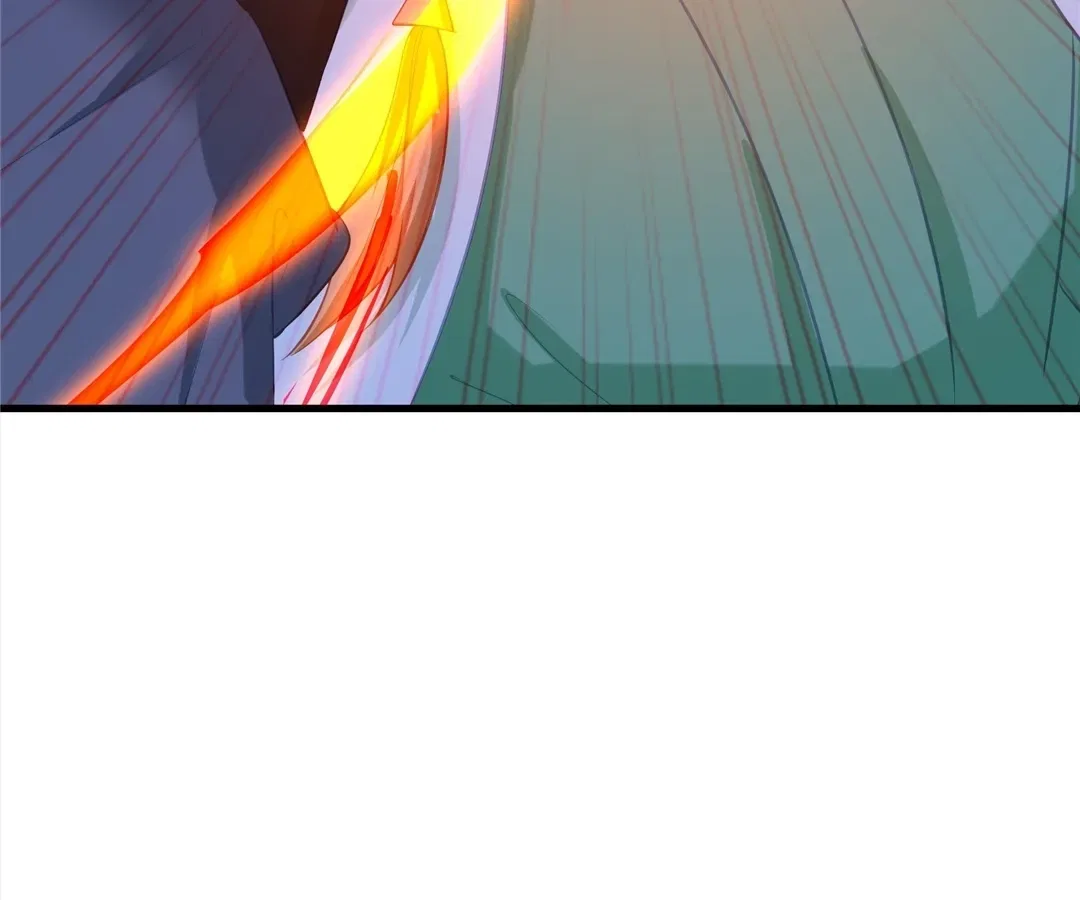 Everything Started When I Became a Furnace Chapter 93 – Page 31