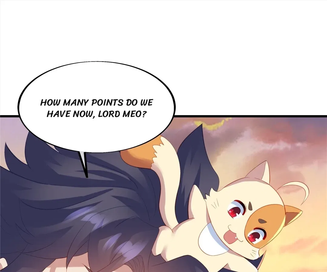 Everything Started When I Became a Furnace Chapter 93 – Page 37