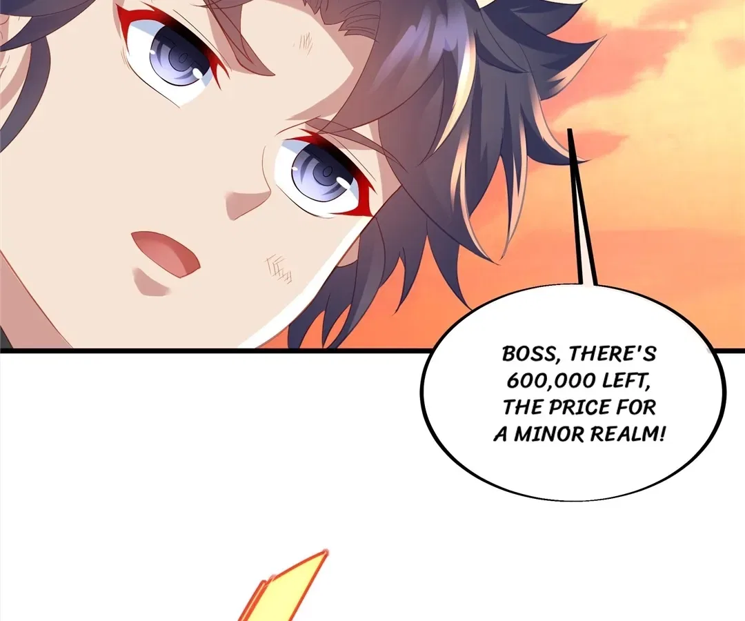 Everything Started When I Became a Furnace Chapter 93 – Page 38