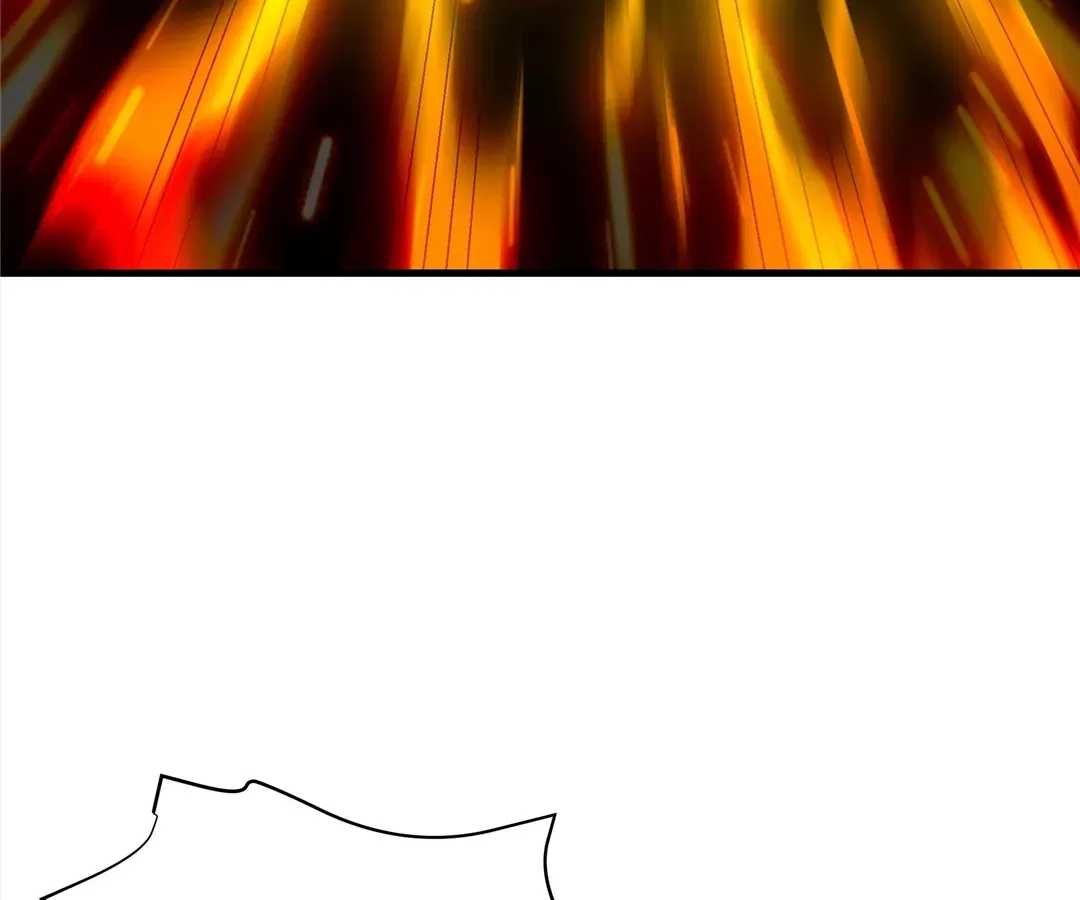 Everything Started When I Became a Furnace Chapter 93 – Page 41