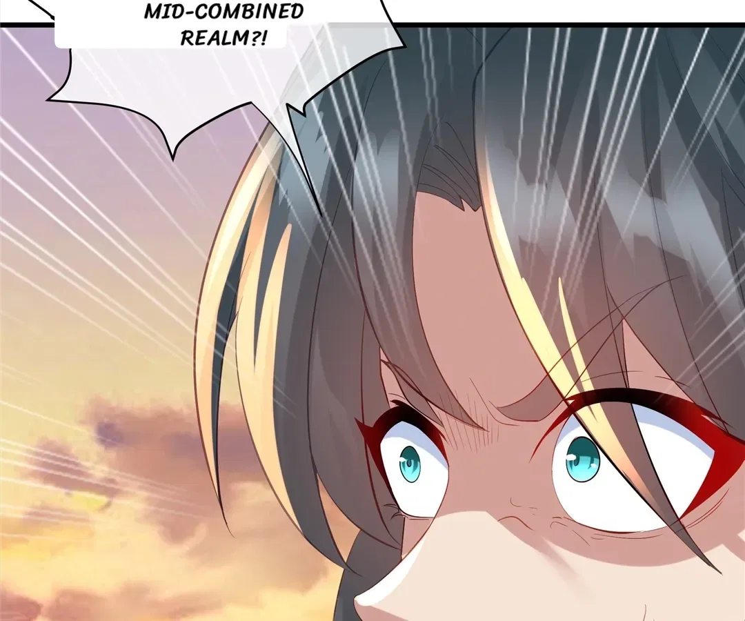 Everything Started When I Became a Furnace Chapter 93 – Page 42
