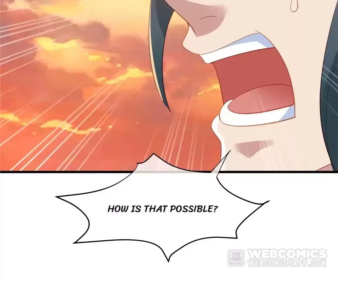 Everything Started When I Became a Furnace Chapter 93 – Page 43