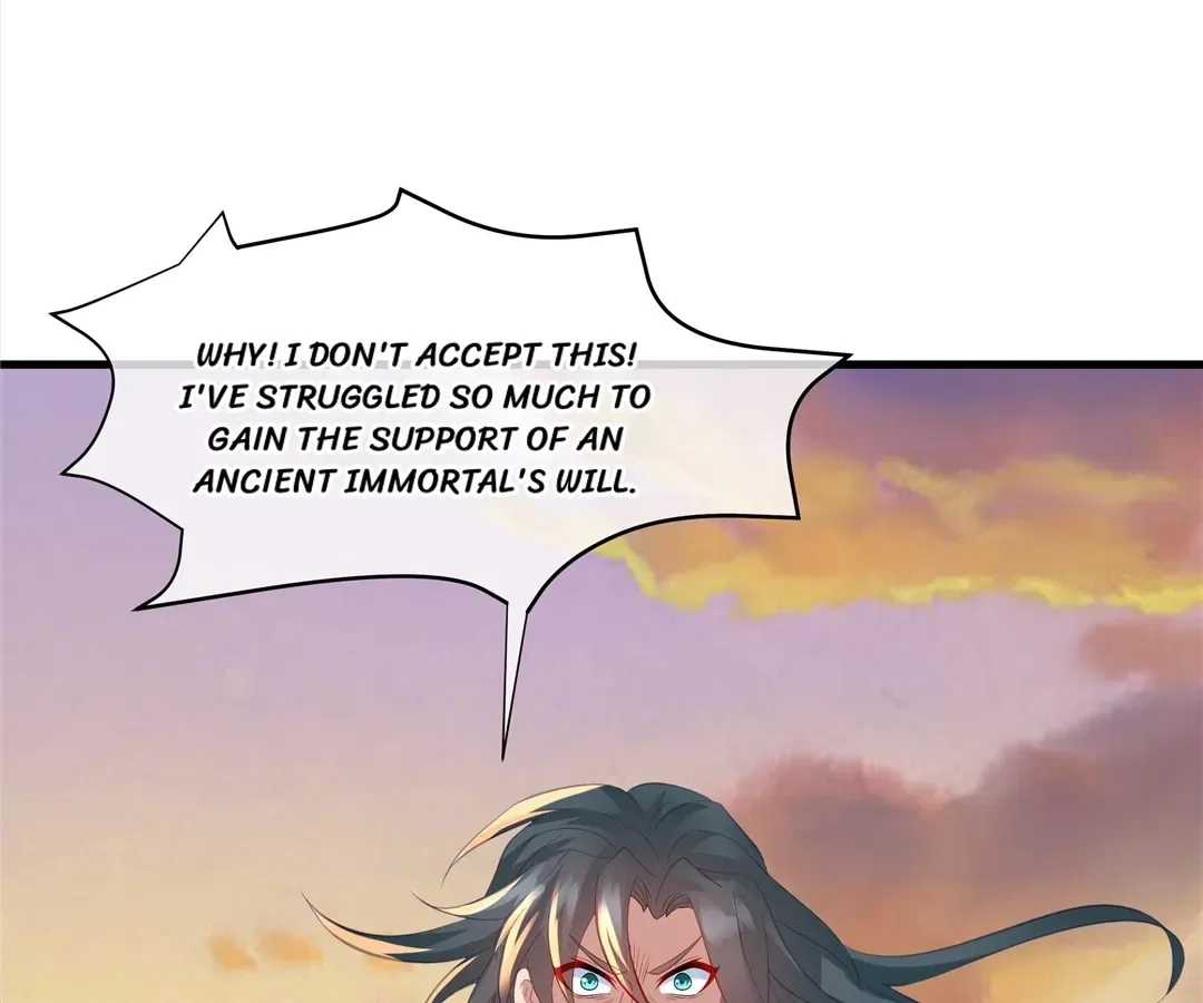 Everything Started When I Became a Furnace Chapter 93 – Page 44
