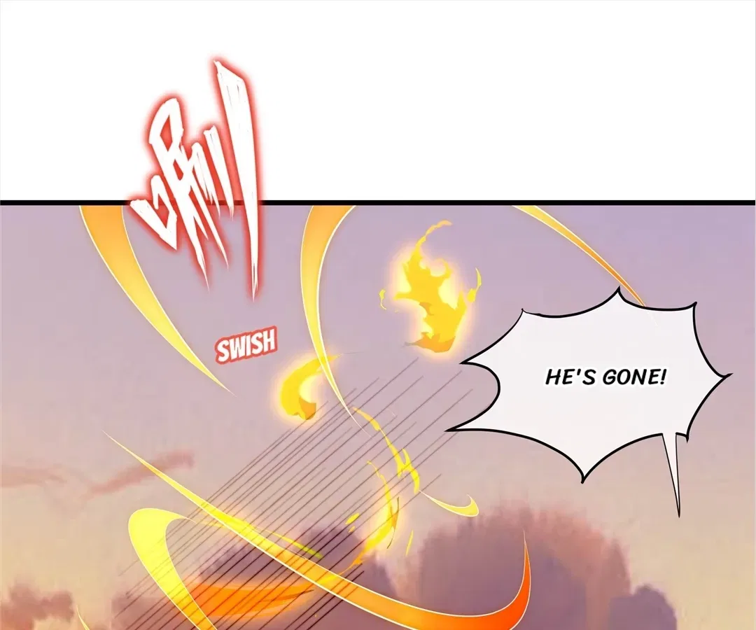 Everything Started When I Became a Furnace Chapter 93 – Page 49