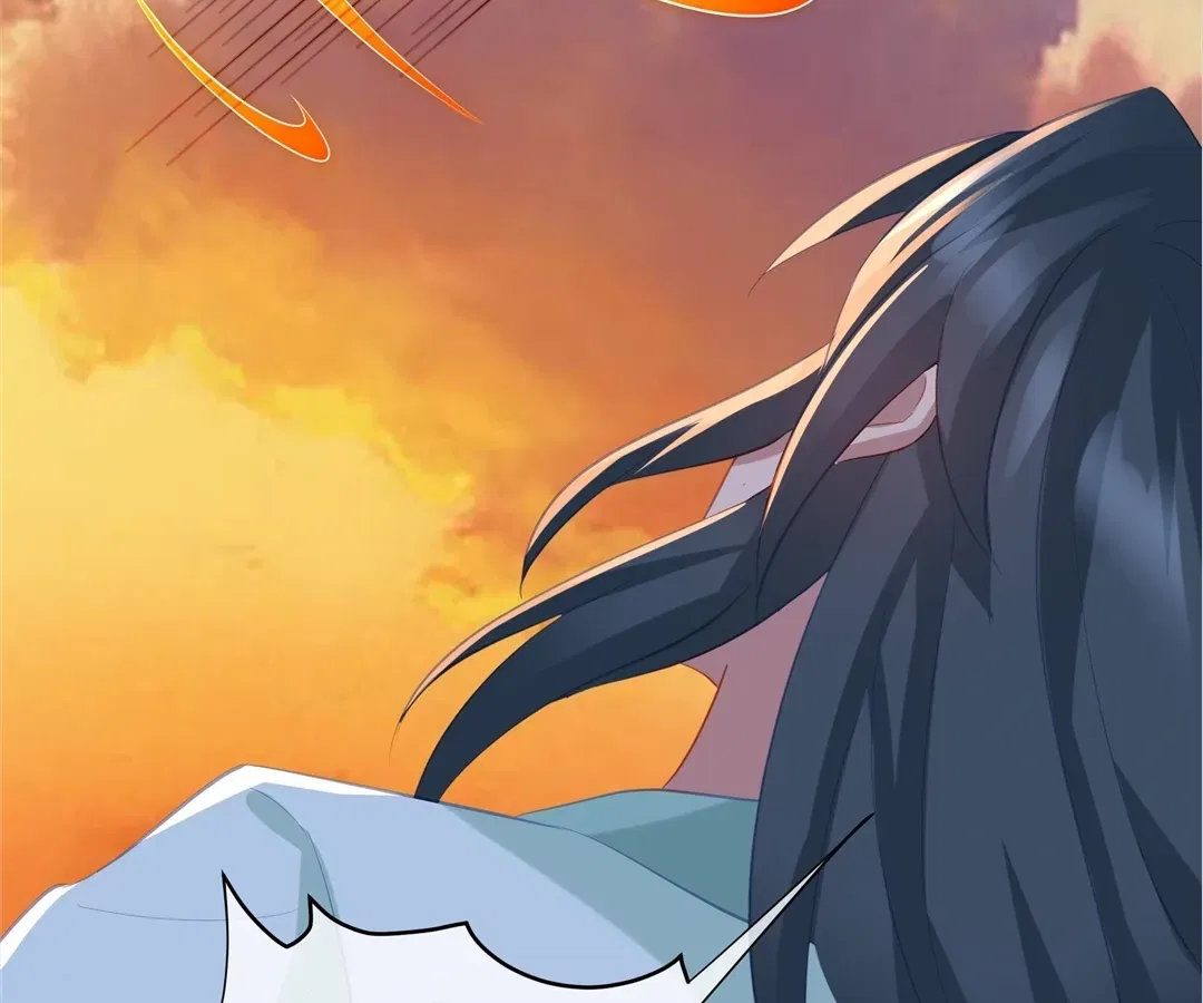 Everything Started When I Became a Furnace Chapter 93 – Page 50