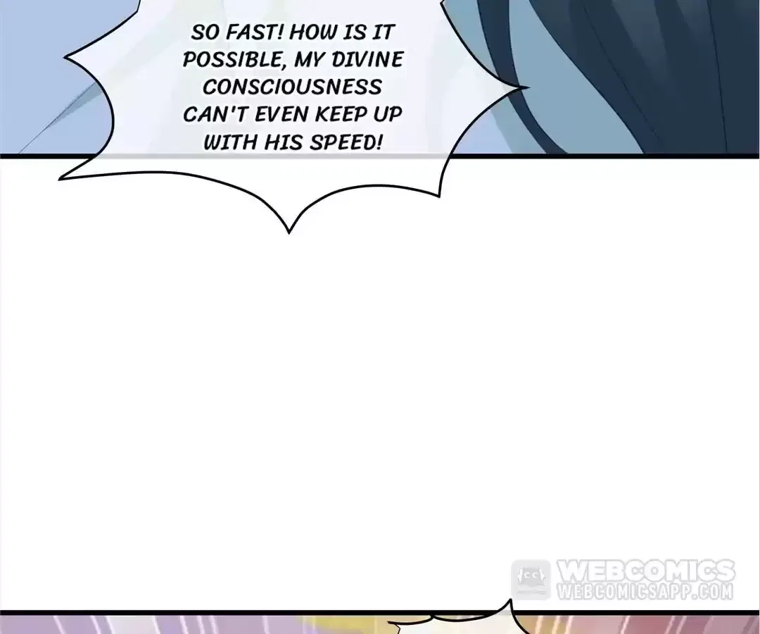 Everything Started When I Became a Furnace Chapter 93 – Page 51