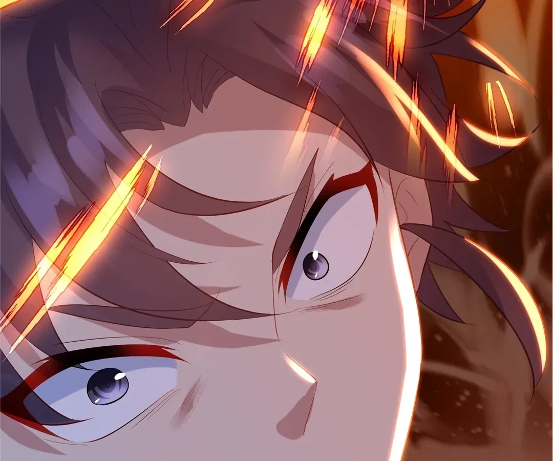 Everything Started When I Became a Furnace Chapter 93 – Page 56