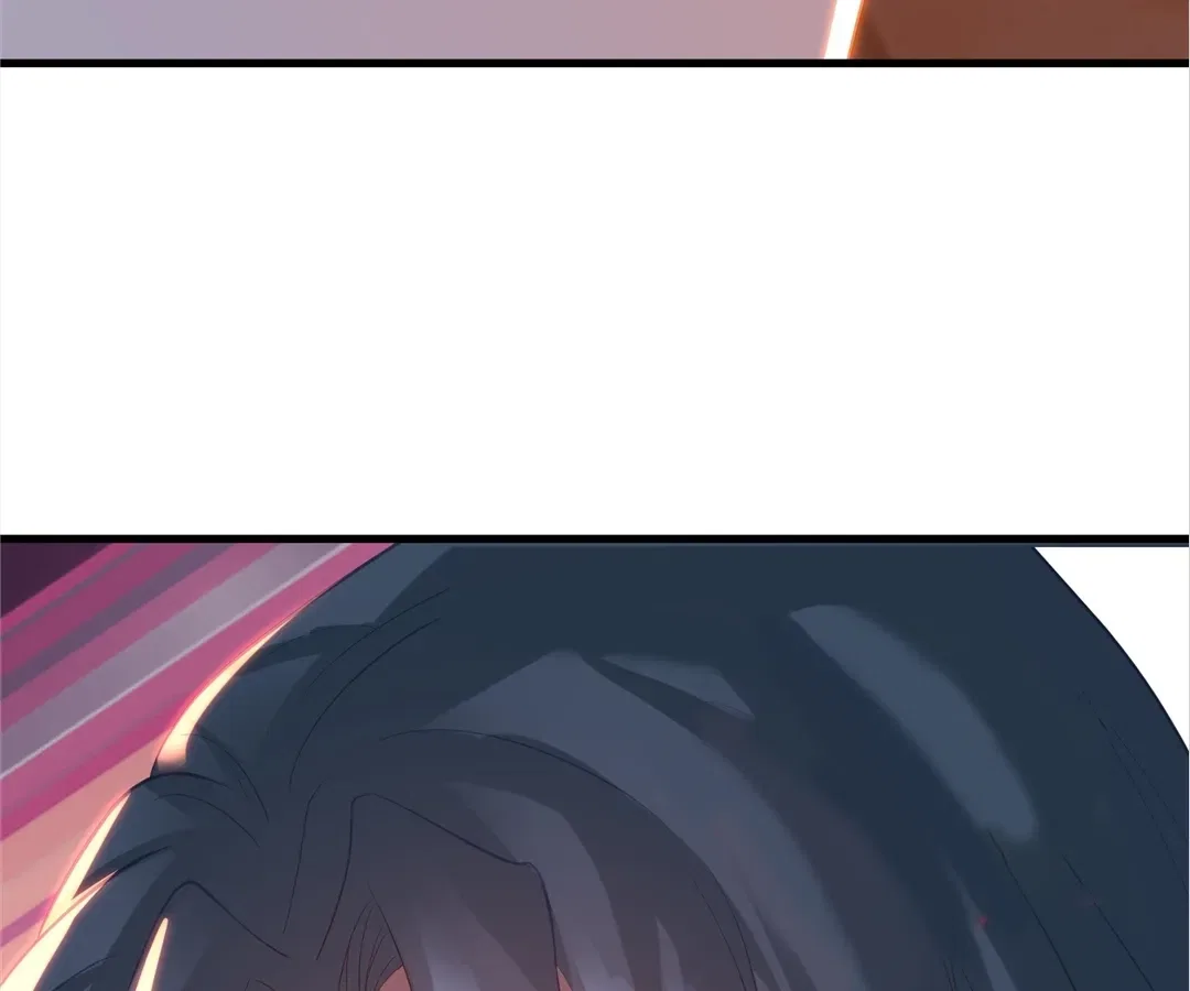 Everything Started When I Became a Furnace Chapter 93 – Page 57