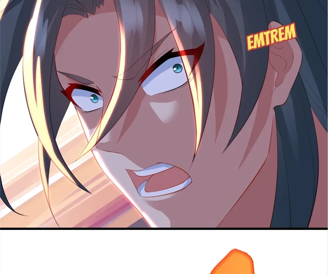 Everything Started When I Became a Furnace Chapter 93 – Page 58