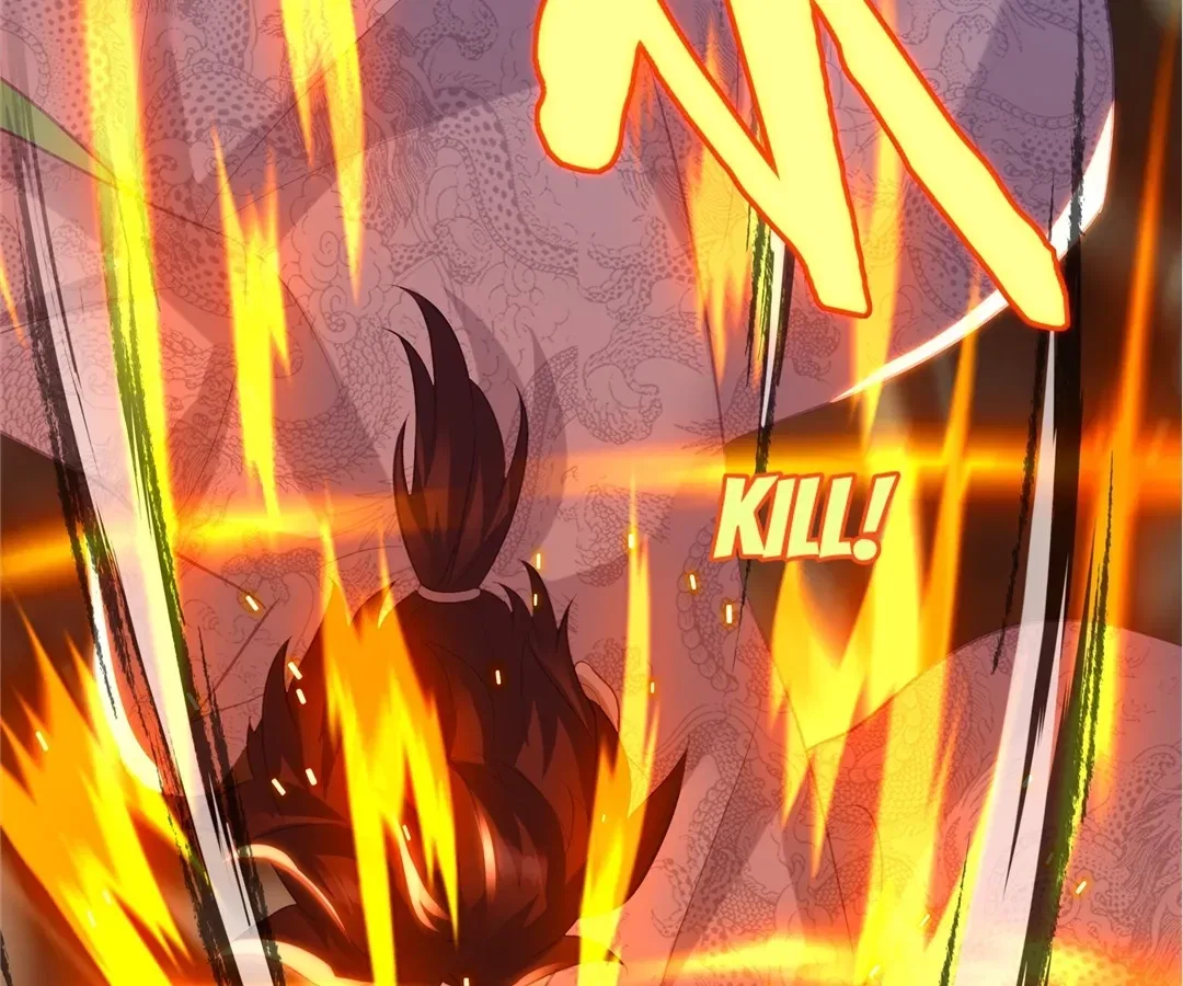 Everything Started When I Became a Furnace Chapter 93 – Page 60