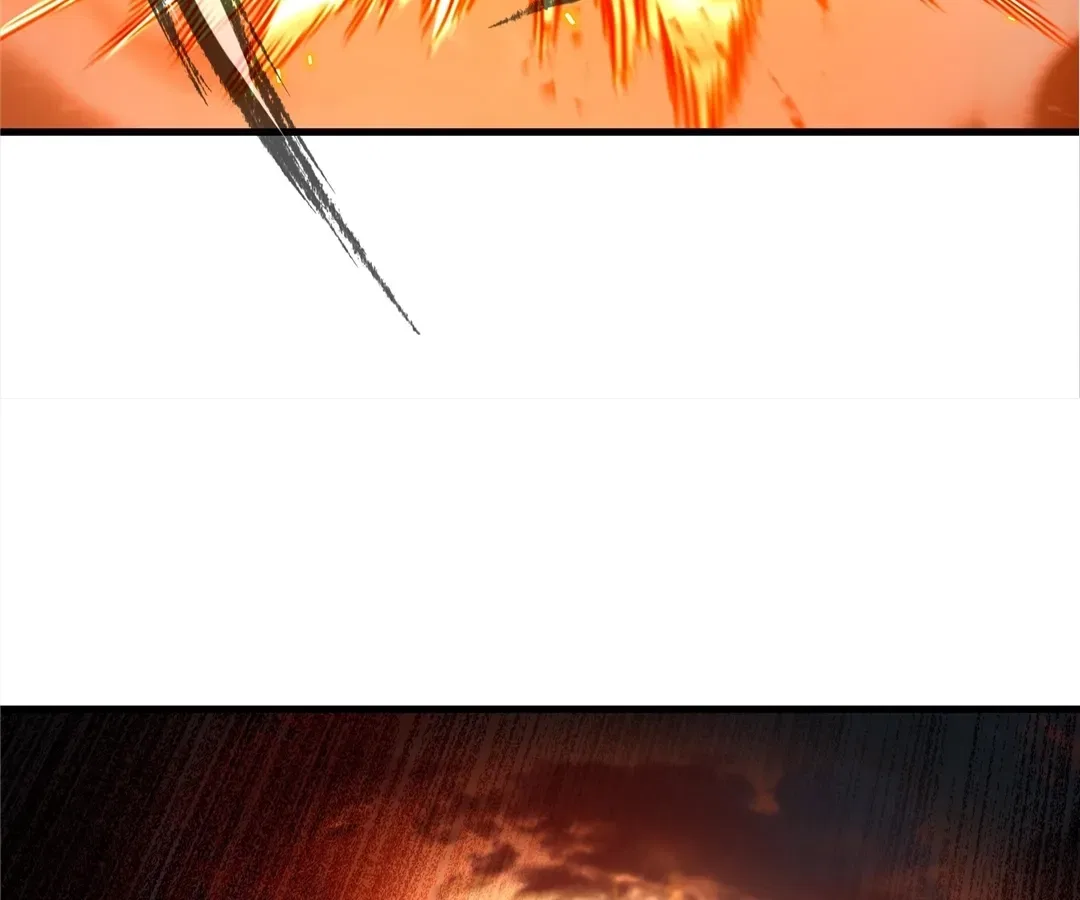 Everything Started When I Became a Furnace Chapter 93 – Page 62