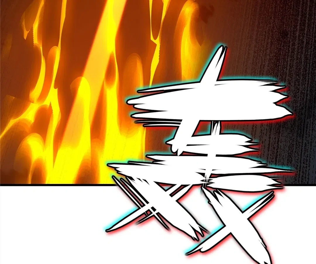 Everything Started When I Became a Furnace Chapter 93 – Page 64