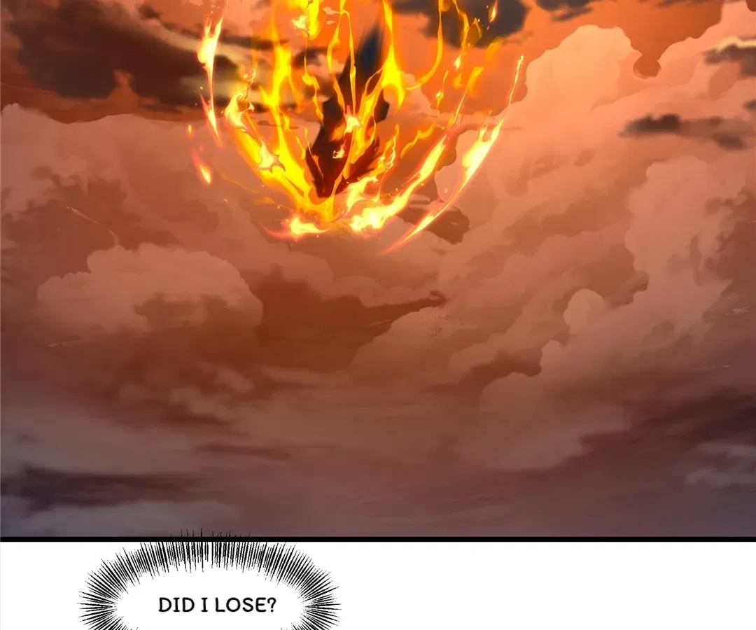 Everything Started When I Became a Furnace Chapter 93 – Page 66