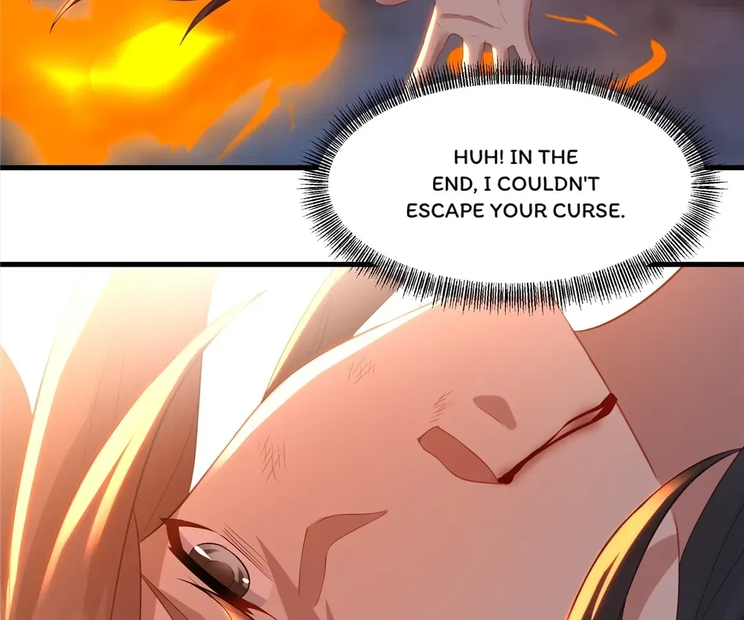 Everything Started When I Became a Furnace Chapter 93 – Page 69