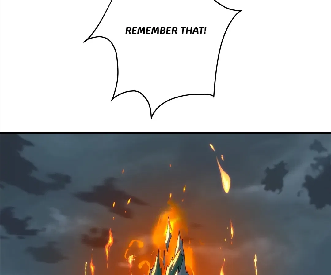 Everything Started When I Became a Furnace Chapter 93 – Page 74