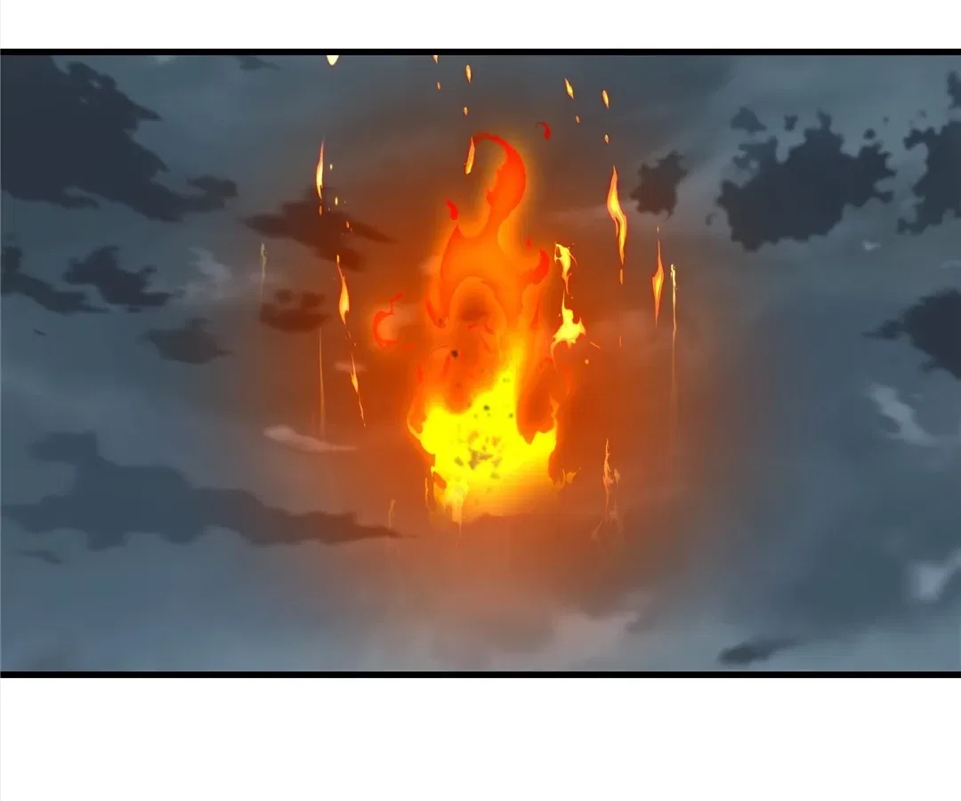 Everything Started When I Became a Furnace Chapter 93 – Page 76