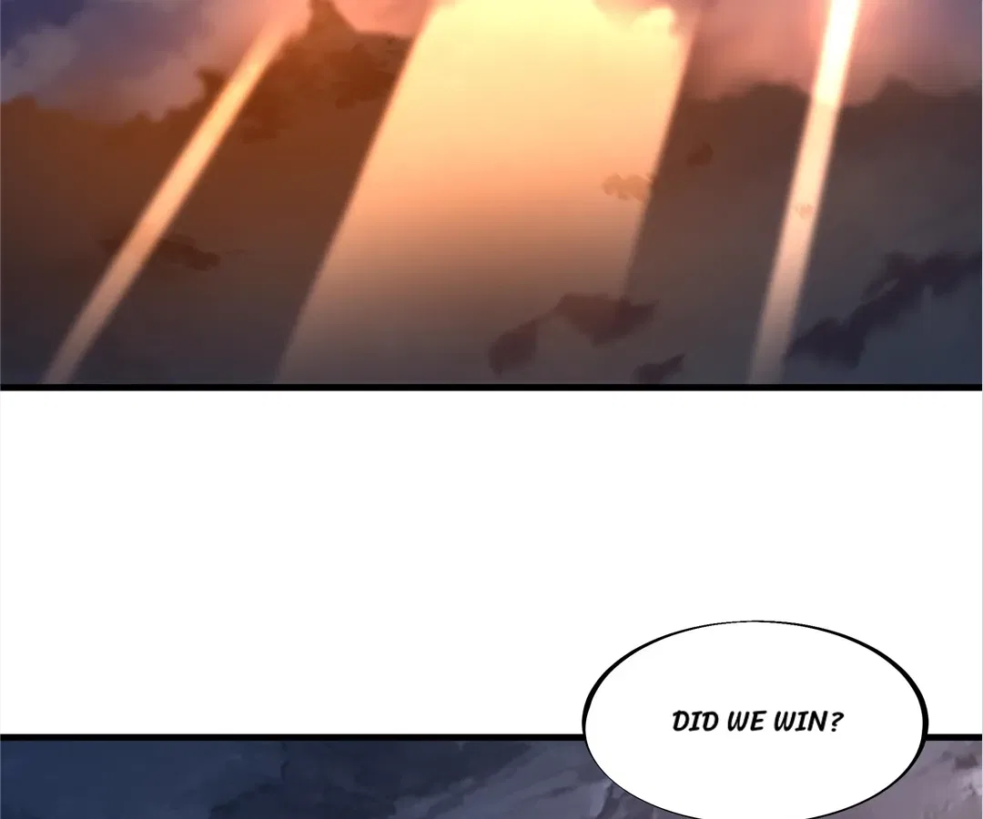 Everything Started When I Became a Furnace Chapter 93 – Page 78