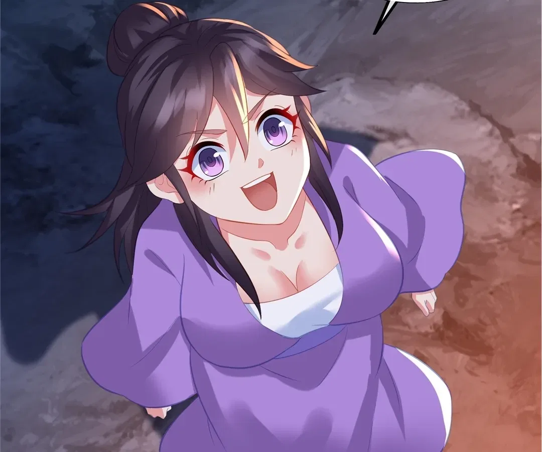 Everything Started When I Became a Furnace Chapter 93 – Page 79