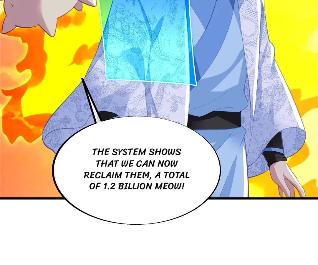 Everything Started When I Became a Furnace Chapter 93 – Page 92