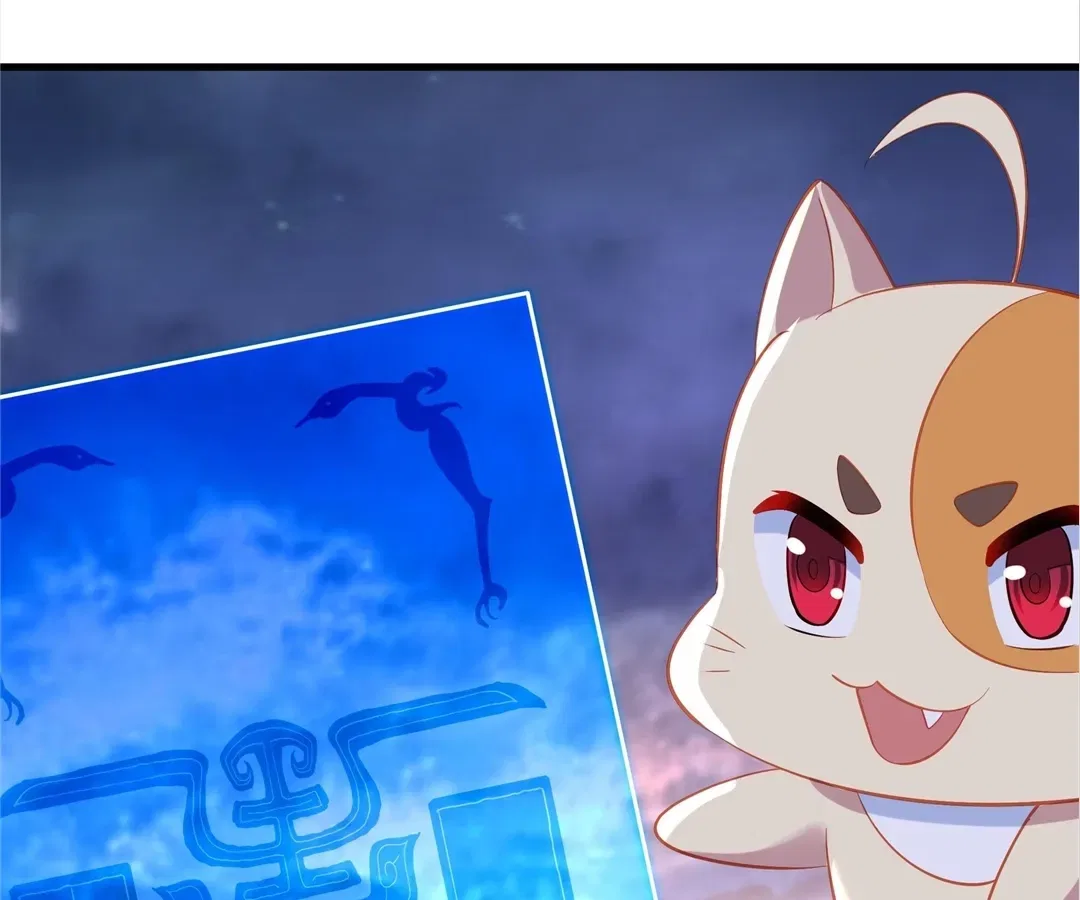 Everything Started When I Became a Furnace Chapter 93 – Page 93