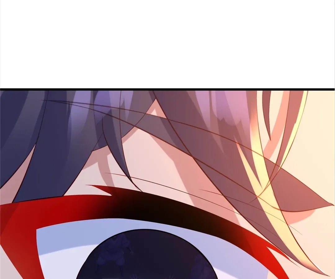 Everything Started When I Became a Furnace Chapter 93 – Page 97