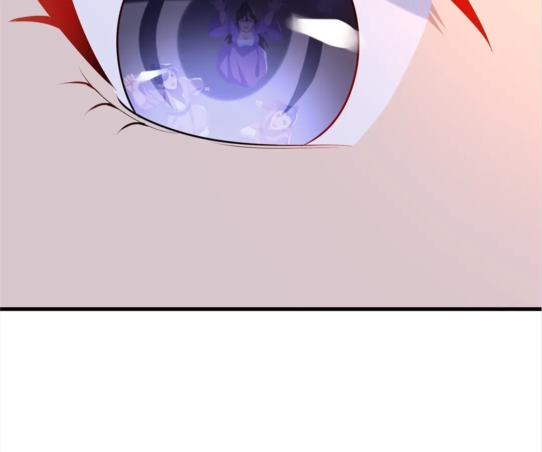 Everything Started When I Became a Furnace Chapter 93 – Page 98