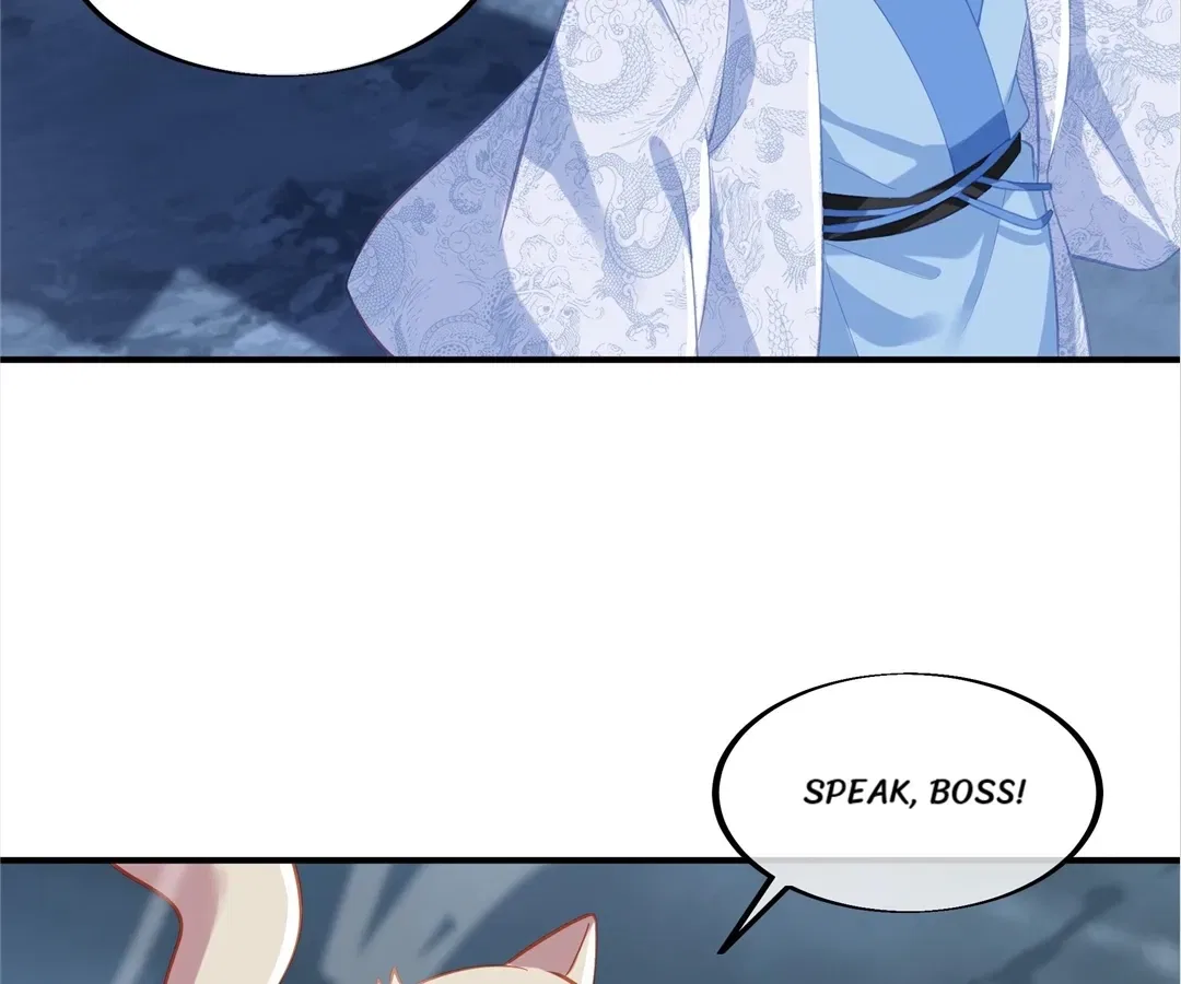 Everything Started When I Became a Furnace Chapter 92 – Page 5
