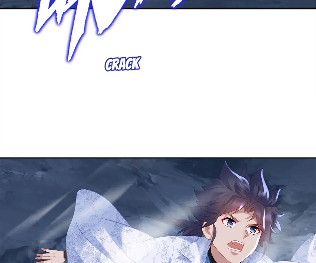 Everything Started When I Became a Furnace Chapter 92 – Page 12