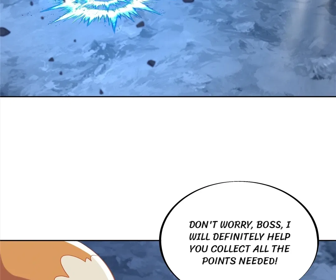 Everything Started When I Became a Furnace Chapter 92 – Page 14