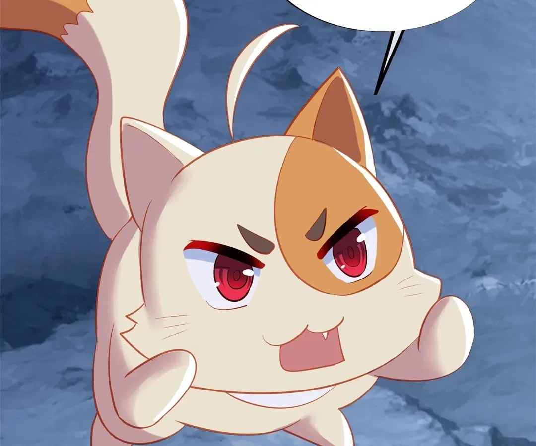 Everything Started When I Became a Furnace Chapter 92 – Page 15