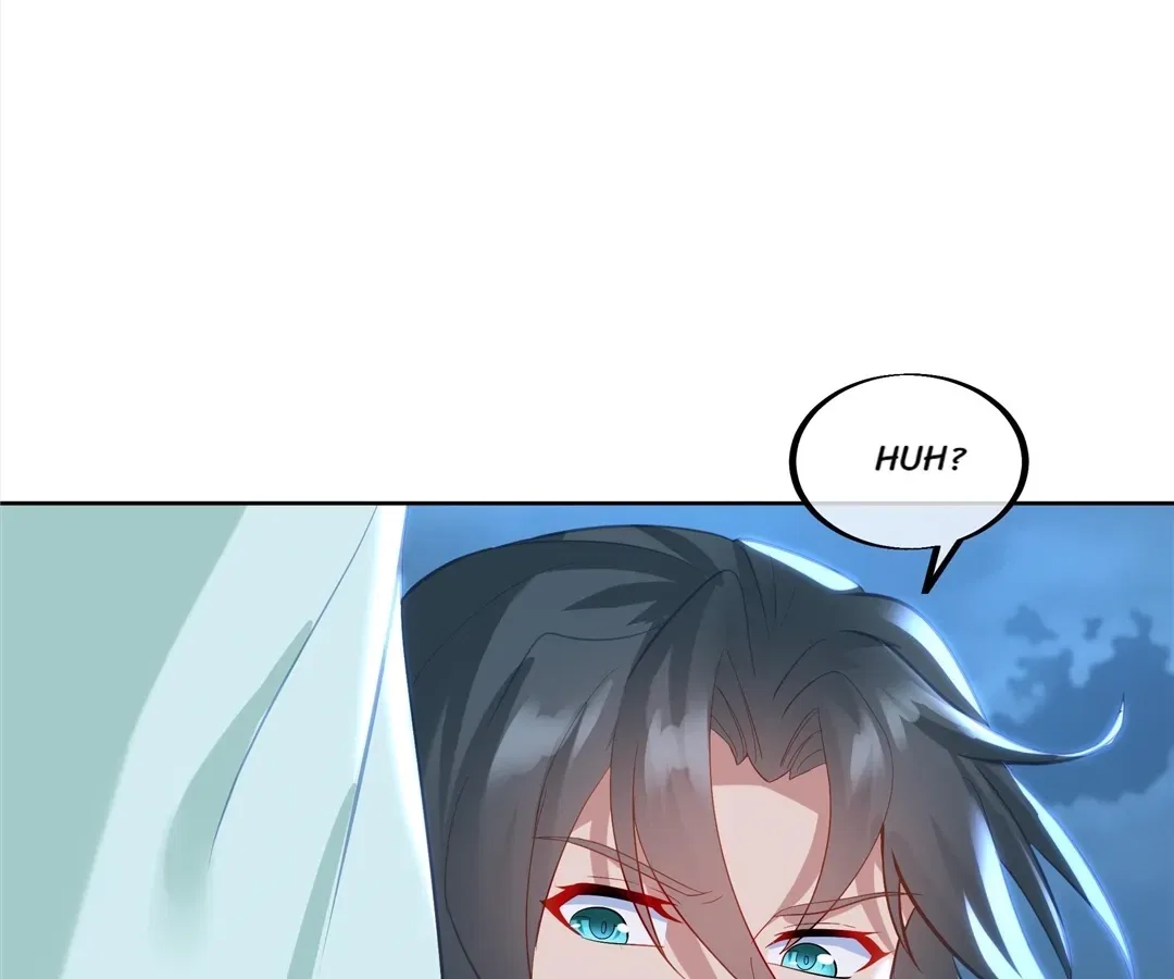 Everything Started When I Became a Furnace Chapter 92 – Page 18